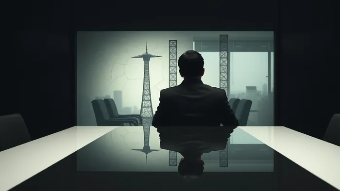 Увольнение из-за конфликта: говорить ли правду на собеседовании? Разбор с позиции Таро