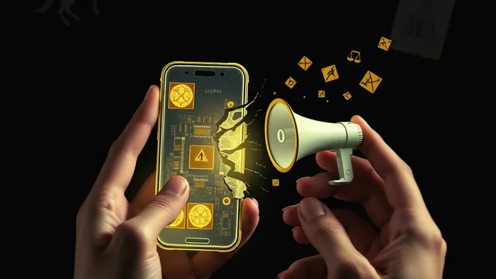 Уязвимость в продукте: громко кричать или тихо исправлять? Расклад Таро на этическую дилемму