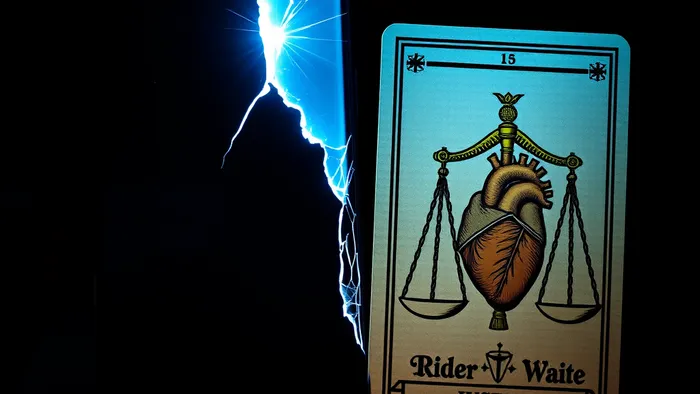 Уязвимость в продукте: огласка или тихое исправление? Этический лабиринт и ответ в картах Таро