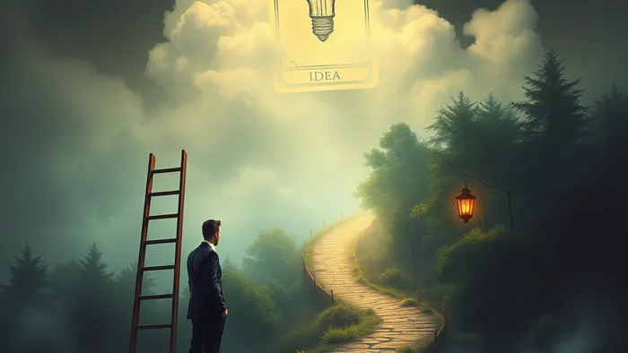 Уйти из найма в стартап: Сейчас — самое время или самообман? Разбор с позиции Таро