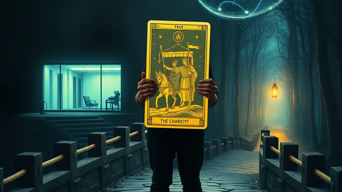 Уйти из найма в стартап: Таро о благоприятном времени и скрытых рисках