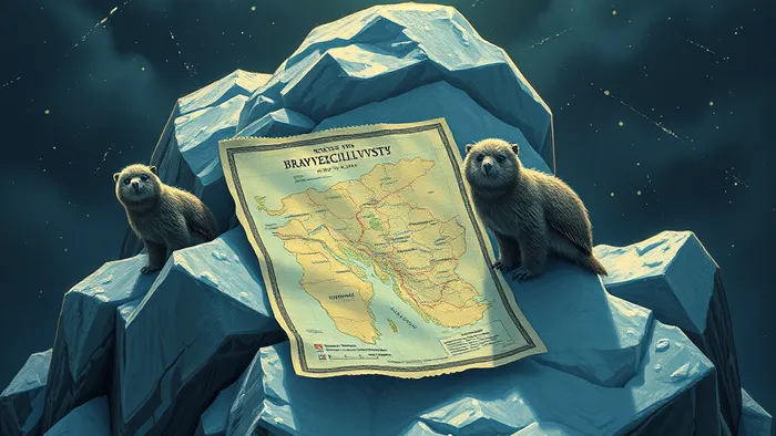 Весы в июле: Карты Таро, астрологические влияния и поиск баланса