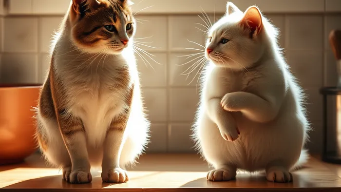 Влюбилась в человека после развода: Дать время или действовать? Разбор с картами Таро