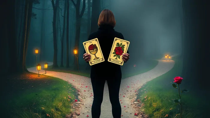 Иллюстрация к статье: Влюбленность в лучшего друга: как не разрушить дружбу и отношения