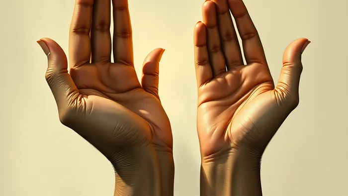 Влюбленность в лучшего друга: карты Таро о риске, страхе и судьбе