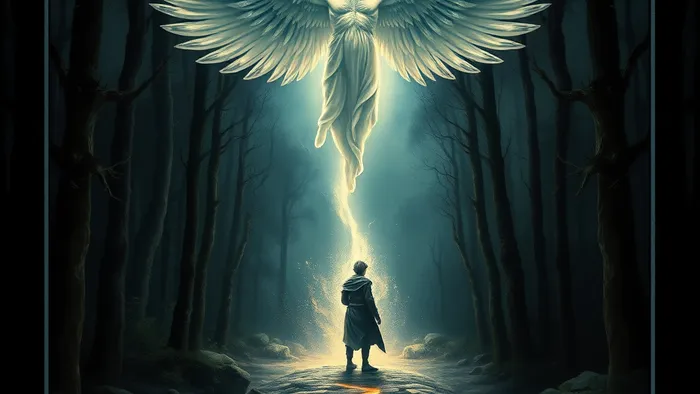 Влюблённые Таро: Глубина архетипа, о которой не говорят