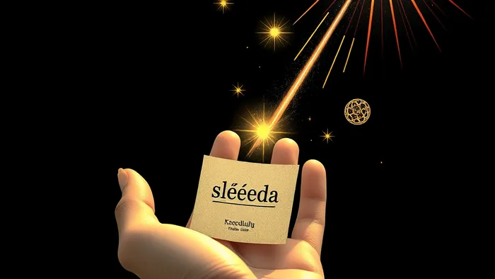 Водолей и Таро: архетип Изобретателя и ключи к высшей совместимости