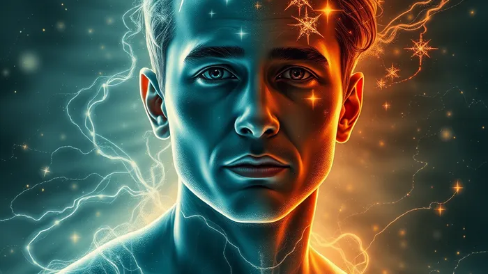 Водолей и Таро: Совместимость, Архетипы и Карты Воздушного Знака