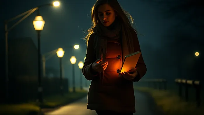 Возвращение к бывшему: как не потерять себя и свои достижения. Разбор с помощью карт Таро