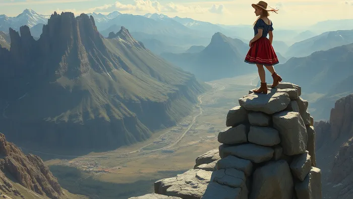 «Всё есть, а пары нет»: Почему успех в карьере не защищает от чувства неполноценности и как с этим работать через Таро