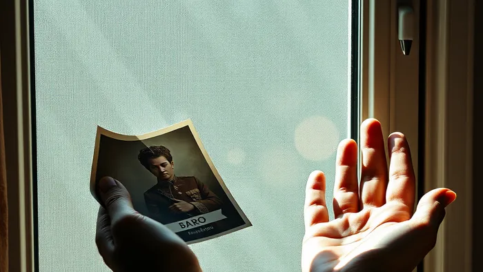 Второй шанс бывшему: как понять, что он изменился, и стоит ли рисковать снова