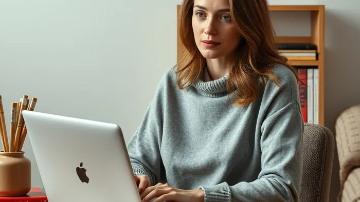 Я боюсь вернуться к бывшему и потерять себя: разбор с картами Таро