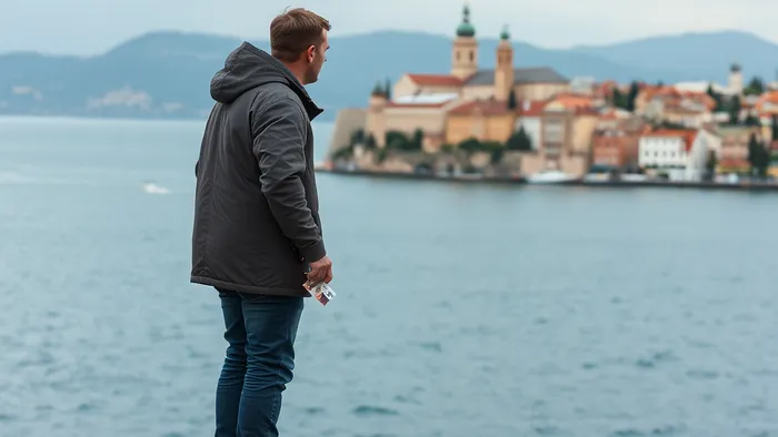 Языковой барьер в Норвегии: как стать своим, когда слова не сходятся? Расклад Таро на интеграцию