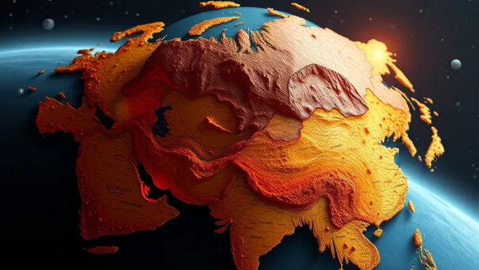 Юпитер в Таро: от Колеса Фортуны до Императора. Глубокий разбор астрологических соответствий