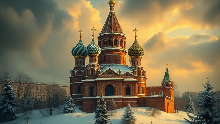 Весы правосудия на фоне карт Таро, символизирующие анализ судебного процесса по защите прав потребителя