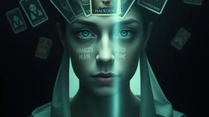 Зависимость от чужого мнения: какой страх прячется за маской «что обо мне подумают»?