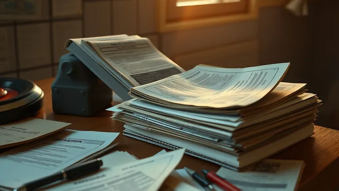 Зависимость от наследодателя: как доказать в суде право на обязательную долю