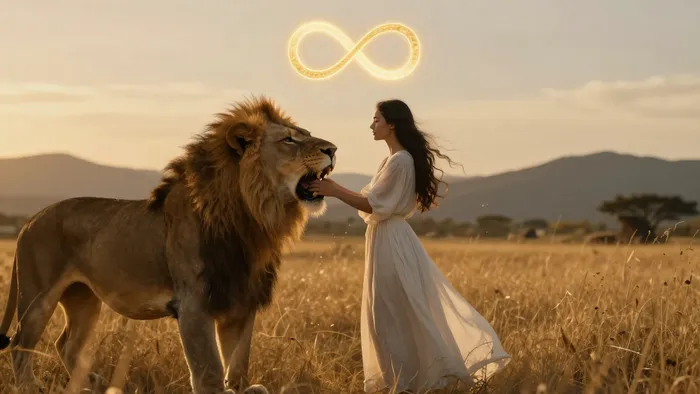 Аркан Сила: Почему истинное могущество никогда не кричит