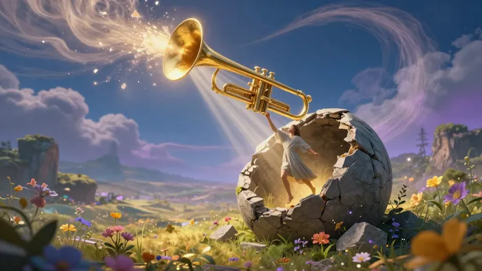 Аркан Суд: Как принять вызов обновления и переписать сценарий жизни