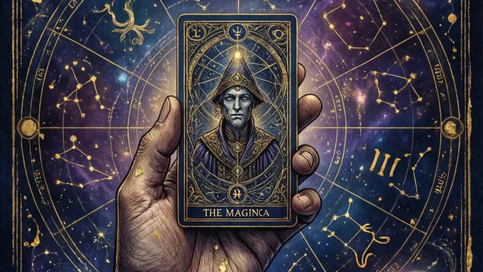 Астрология для тарологов: как планеты и знаки оживляют Старшие Арканы