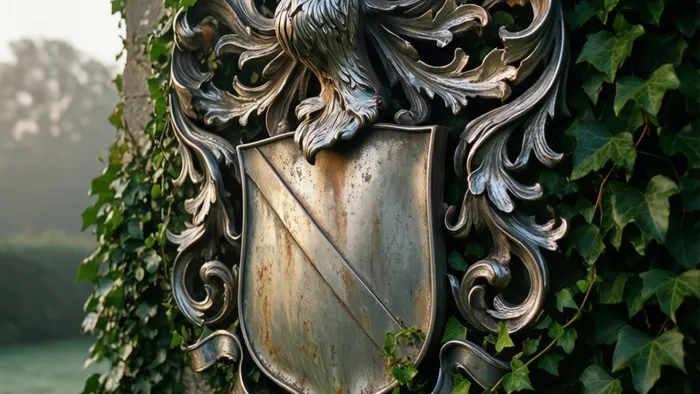 Десятка Пентаклей: когда материальное благополучие встречается с духовной пустотой