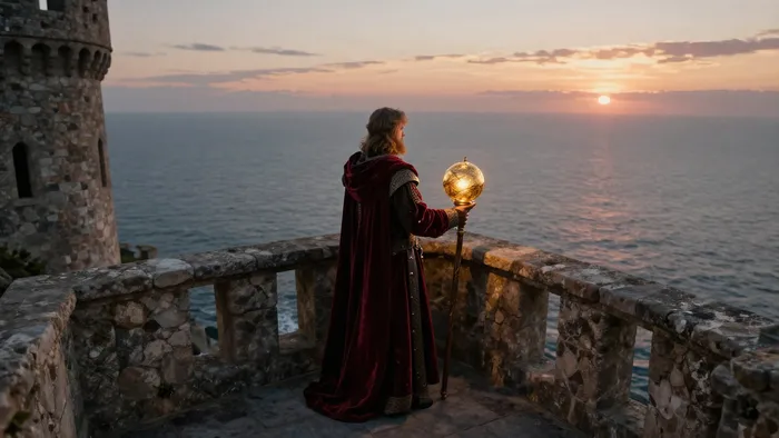 Двойка Жезлов в чувствах: между страстью и расчетом