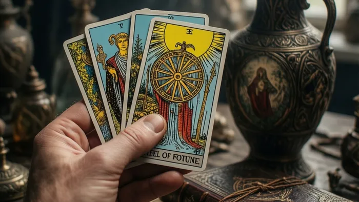 Практика расклада на продажу: как услышать ответ рынка и не промахнуться