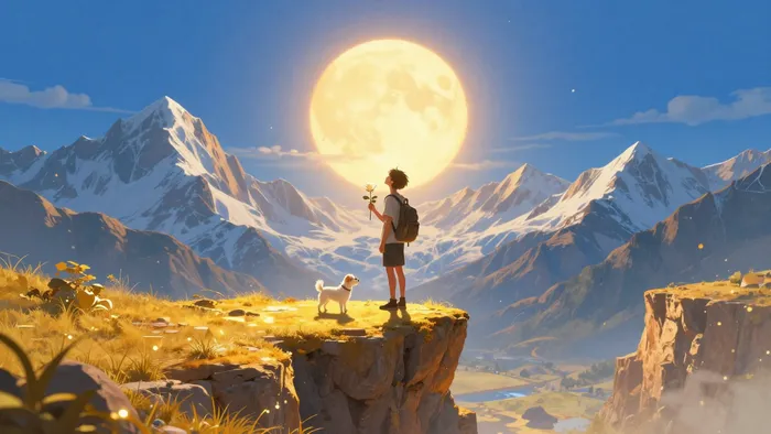 Шут в Таро: Почему прыжок в неизвестность — это высшая форма мудрости