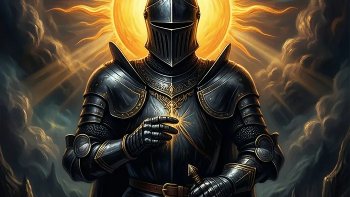 Смерть в Таро: не конец пути, а его смена