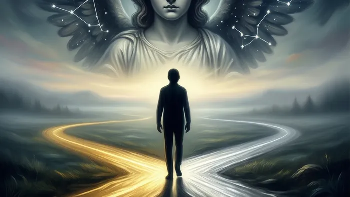 Влюбленные карта дня таро: не выбор, а посвящение